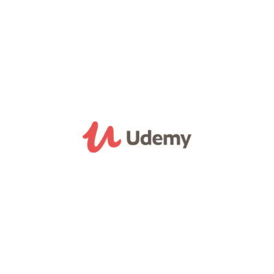 Udemyの話