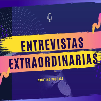 EP 24. Nos graduamos. ¿Y ahora qué? ft. Justin Gutiérrez y Daniel Corrales