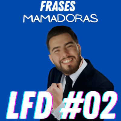 Los Fabulosos Disruptivos
