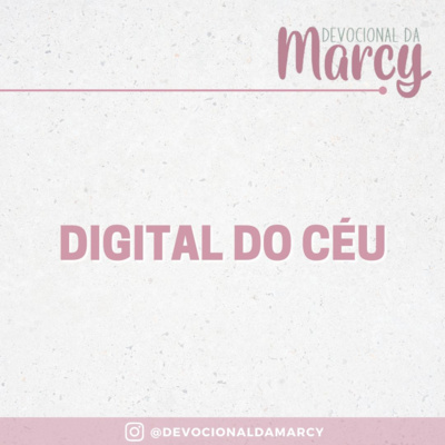 Marcielle Martins
