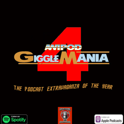 GIggleMania4 Ep. 1