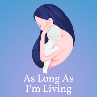 One Year of Grief