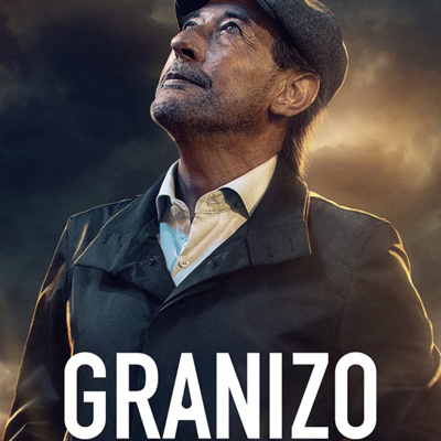 Mirilla Crítica