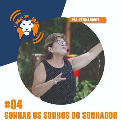 Família 61