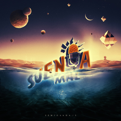 ((SUENAMAL))