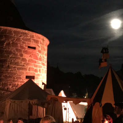 Was ist das eigentlich?