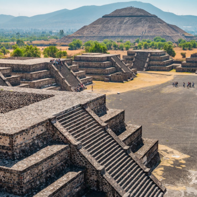 Paideia Viajes Culturales