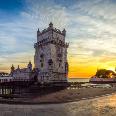 Paideia Viajes Culturales