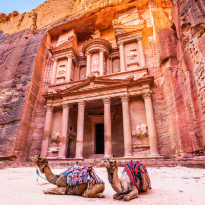Paideia Viajes Culturales