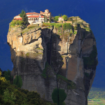Paideia Viajes Culturales
