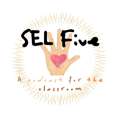 The SEL Five