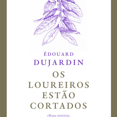 Ler Um Café, Beber Um Livro.