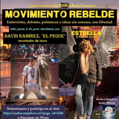 GRUPORADIOCOMPLICES.COM
