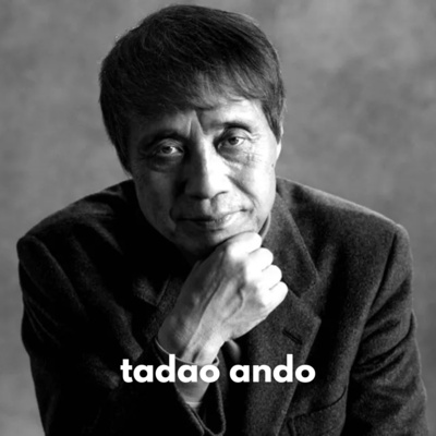 Arquitetura Objetiva