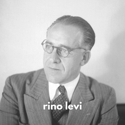Arquitetura Objetiva