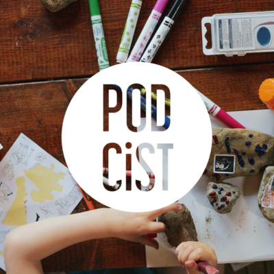 Hoe cultuureducatie kan groeien in school. In gesprek met Faiza Abdulhak, leerkracht, icc-er en docent kunst op basisschool de Stappen