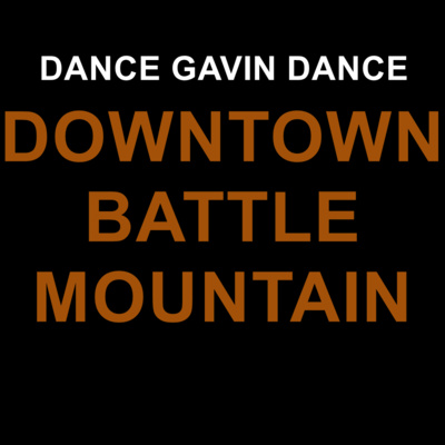 Ep.8 - "Untitled" and pokemon brilliant diamond [feat. Matt from pulses.]