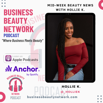 Business Beauty Network
