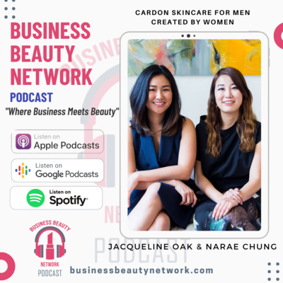 Business Beauty Network
