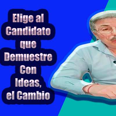 Una oposición derechista, asustada