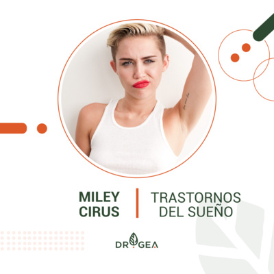 El podcast de Dr. Gea