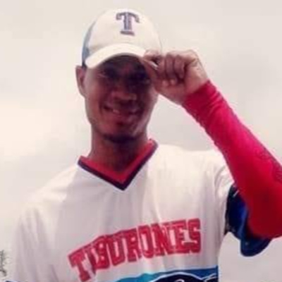 Baseball Training for Older People LIVE