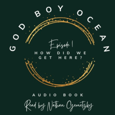 Episode 1: How Did We Get Here?