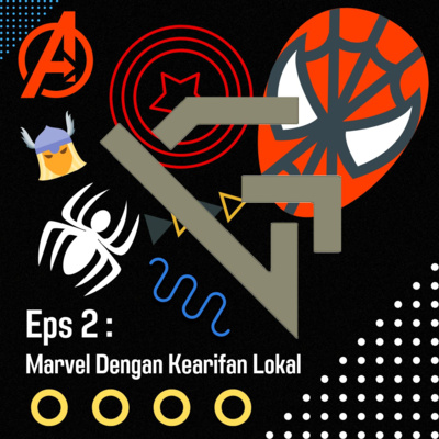 MARKGCAST