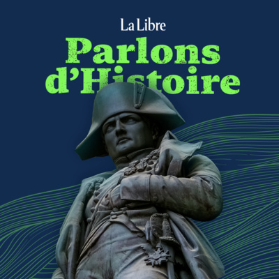 Napoléon moqué par ses camarades: ses débuts (partie 1 de 5)