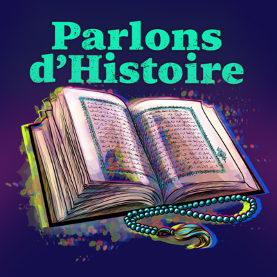 👳‍♂️ Qui était Mahomet ? (partie 1 de 2)