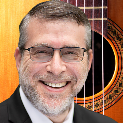 WebYeshiva.org
