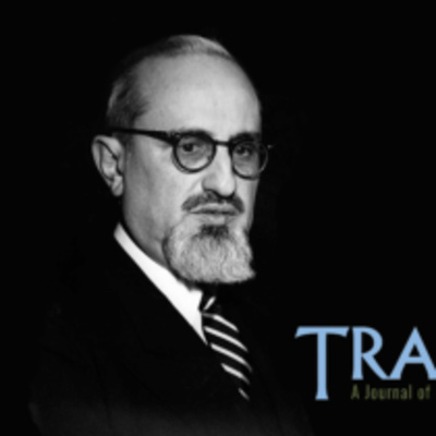 WebYeshiva.org
