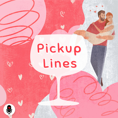 Pyaar Ka Podcast