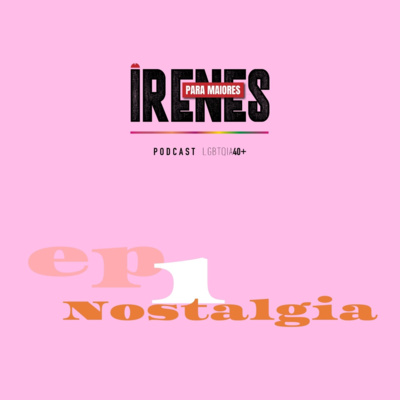 Irenes para Maiores