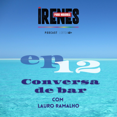 Irenes para Maiores