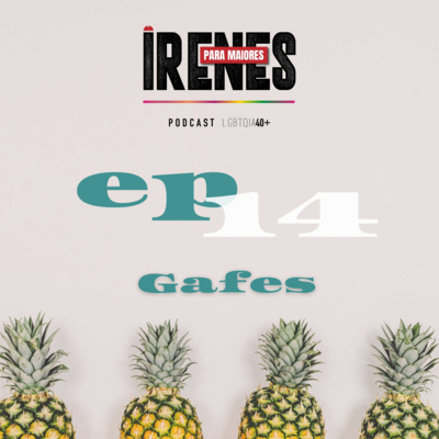 Irenes para Maiores