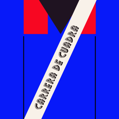 Carrera de Cuadra