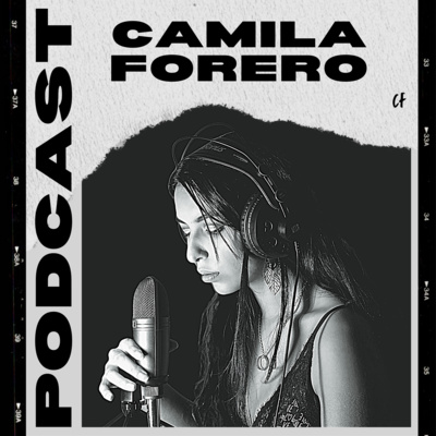 Propósito de vida episode artwork