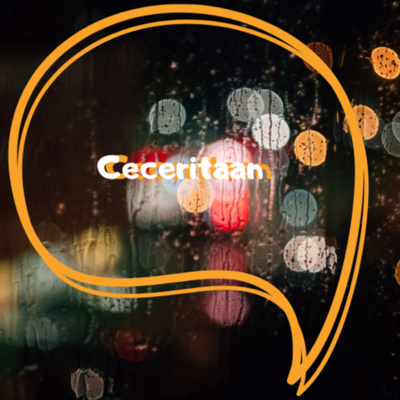 Ceceritaan