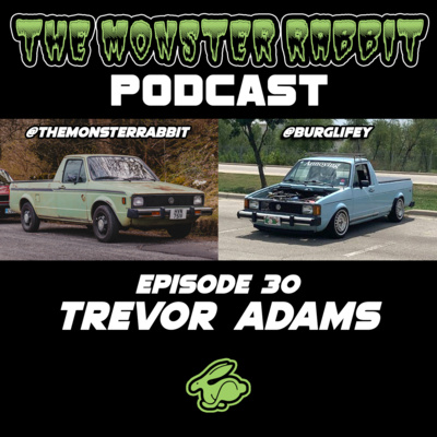 Old Volks Podcast