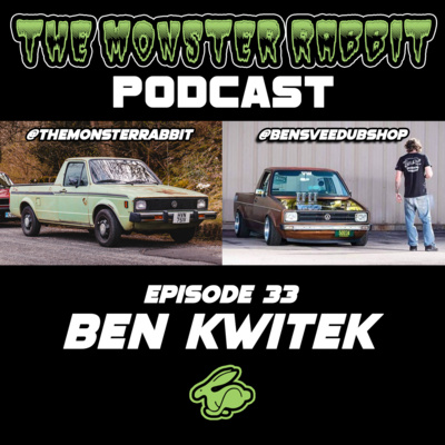 Old Volks Podcast