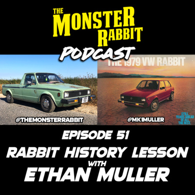 Old Volks Podcast