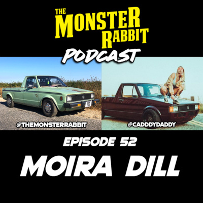 Old Volks Podcast
