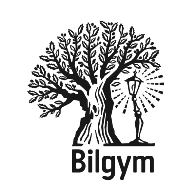 Štúdium v zahraničí s Mariánom Czérem, akademickým riaditeľom Bilgymu