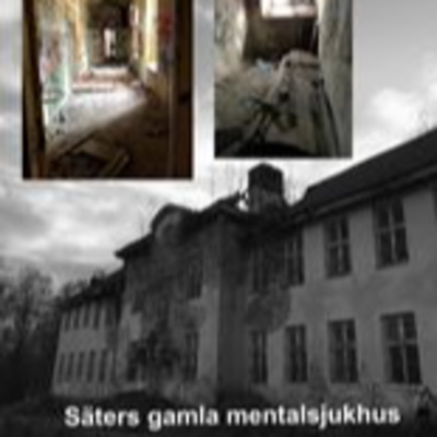 Onaturligt Läskigt