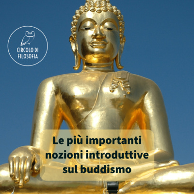 Circolo di Filosofia