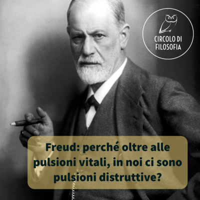 Circolo di Filosofia