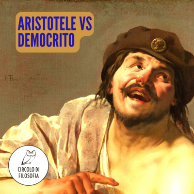 Circolo di Filosofia
