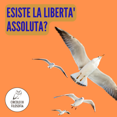 Circolo di Filosofia