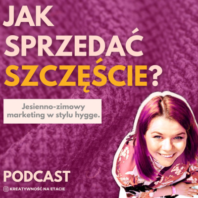 Kreatywność na etacie